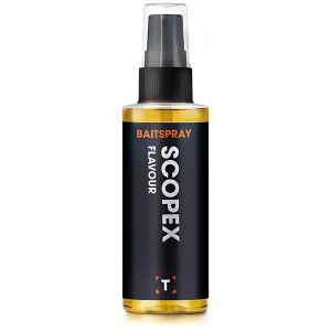 Direct Beschikbaar Tijgernotenkopen Scopex Baitspray (50ml)