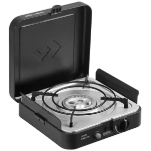 Rechtstreeks Van De Fabrikant CADAC 1 Cook Turbo FFD Stove Kooktoestel