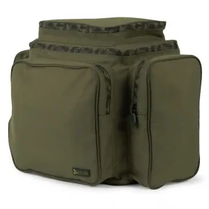 Voordeelprijs Avid RVS Compacte Rugzak