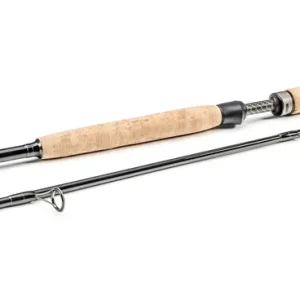 Westin W3 Spinhengel 240cm Weekendaanbieding