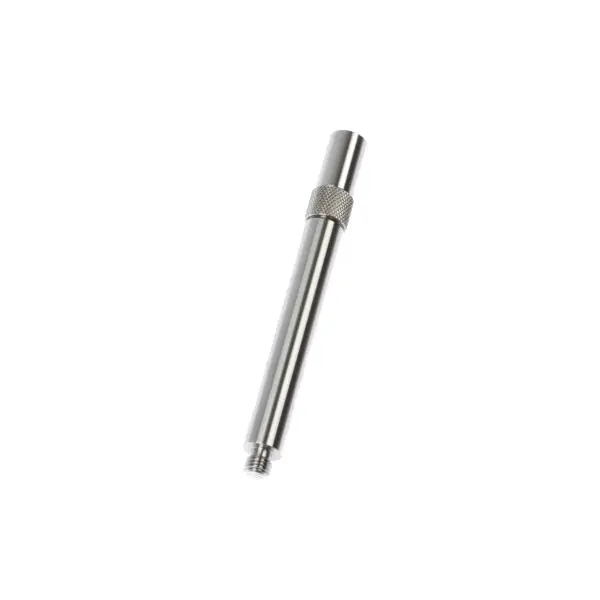 Korda Singlez Upright 9cm Alleen Vandaag