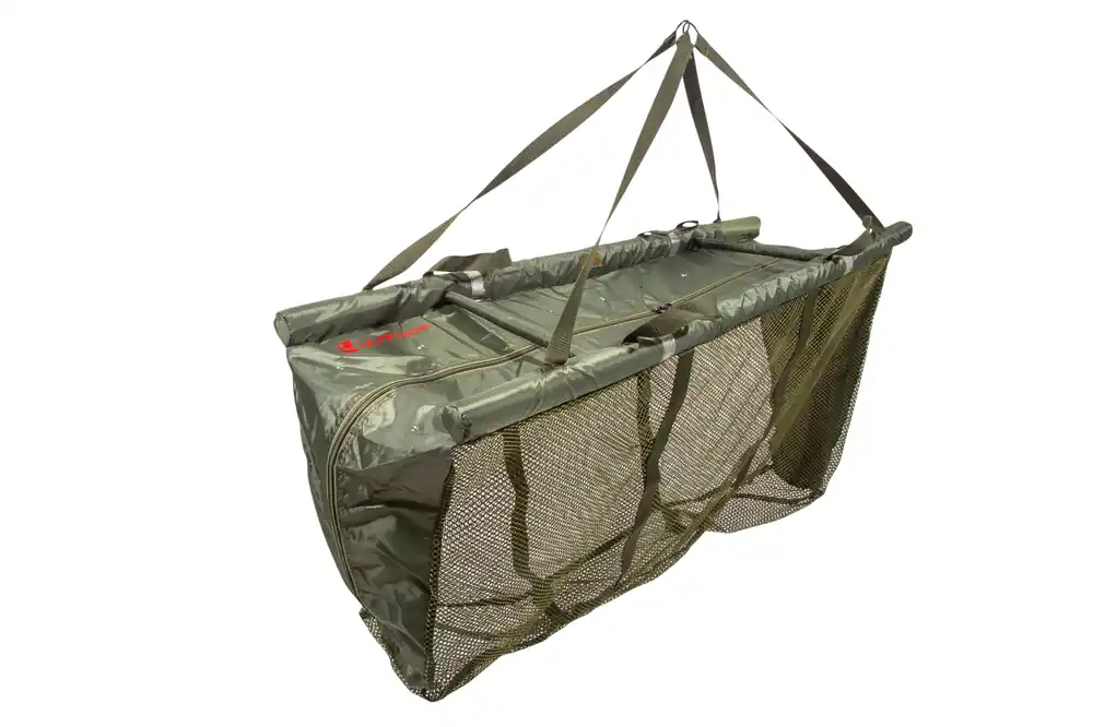 Goedkoop Ultimate Bionic Floatation Sling Weegzak