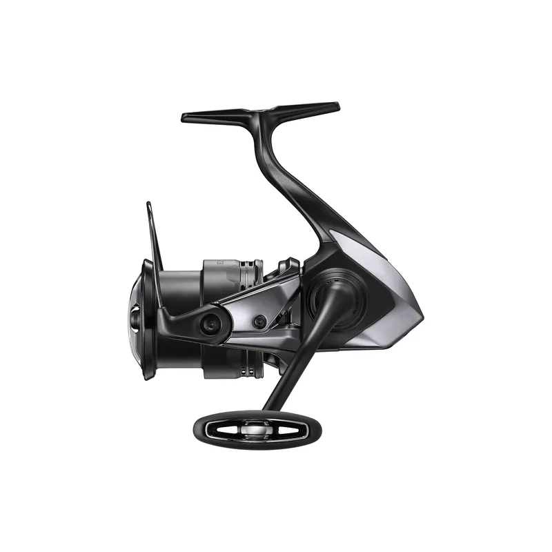 Snelle Levering Shimano Exsence B Zeevis Spinmolen 2500