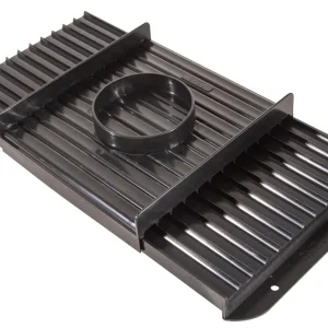 Voordeelprijs Ultimate Dumbell Roller Boilie Roltafel 12x8mm