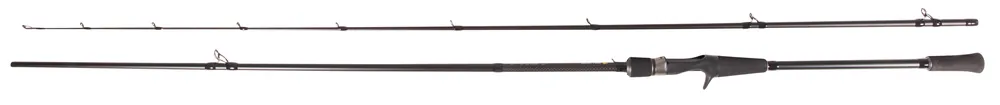 Korting Grayton Prey Baitcast Hengel 2.40m 30-80g