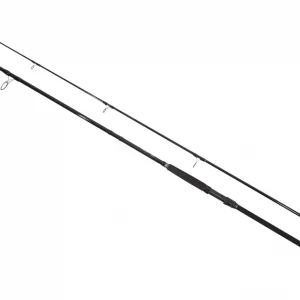Veilige Betaling Ultimate Pellet-Cat Meervalhengel 3.60m (4.5lb)