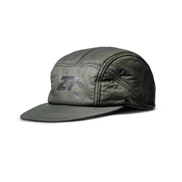 Dagaanbieding Nash ZT Air Cell Hat