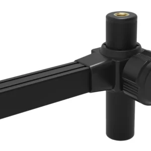 Uitverkoop Nytro Connect-It SLS36 Keepnet Arm
