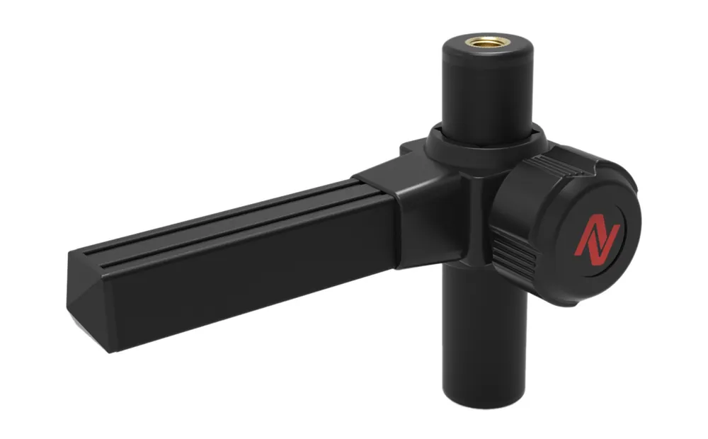 Uitverkoop Nytro Connect-It SLS36 Keepnet Arm