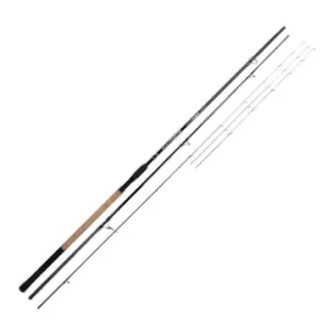 Cresta Blackthorne Pro N-Feeder 270cm Tijdelijk Beschikbaar