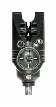 Nu Kopen Nash Siren S5 Beetmelder Blue