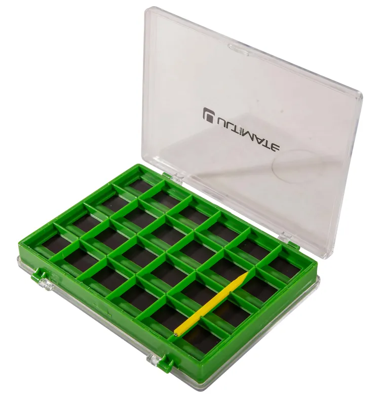 Ultimate Magnetic Hook Box Direct Verzonden