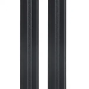 Express Levering Nytro SLS36 36mm Leg Extension Set (25cm) (2 Stuks)