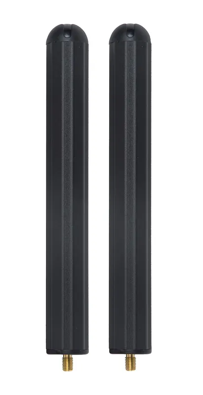 Express Levering Nytro SLS36 36mm Leg Extension Set (25cm) (2 Stuks)