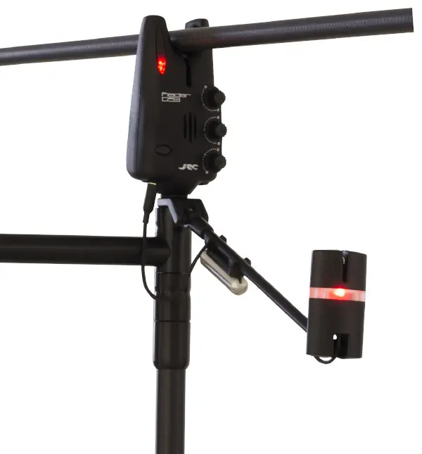 JRC Radar DS Swing Indicator Bestseller