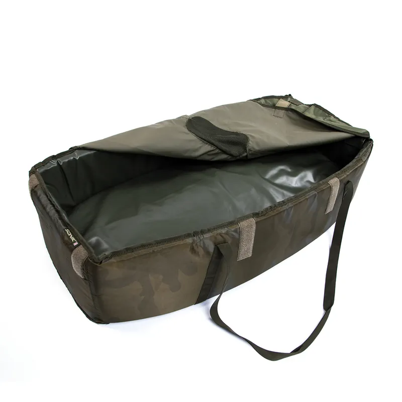 Sonik Bank-Tek Unhooking Cradle Lage Kosten