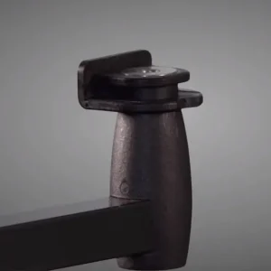 Delkim D-Lok Quick Release System (Txi-D) Merkproduct