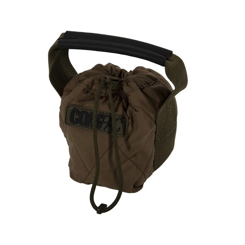 Korda Compac Lead Pouch Lage Kosten