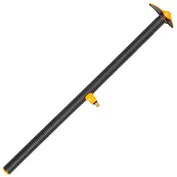 Bestseller Guru Reaper Rest XL