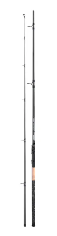 Skeater Chaser DB Pike & Zander Doodaashengel 11ft 2.75lb Snelle Levering