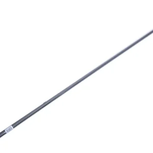 Lage Kosten Ultimate Carpforce XT Fighting Top Kit