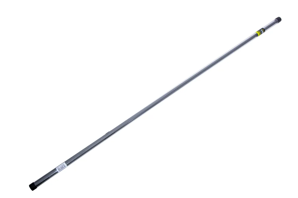 Lage Kosten Ultimate Carpforce XT Fighting Top Kit
