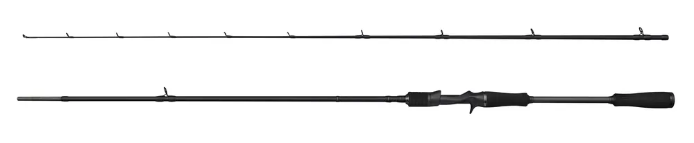 Savage Gear Tactical Medium G BC Baitcaster 2.13m 10-30g Must-Have