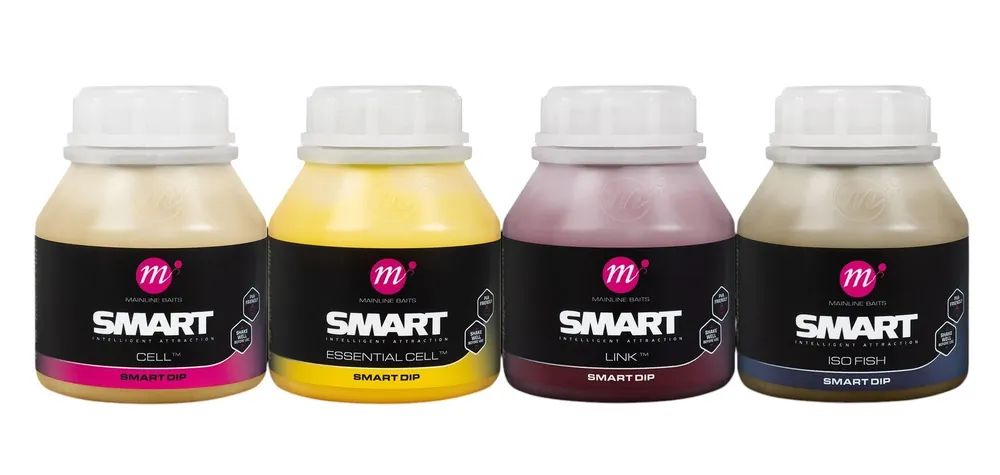 Mainline Smart Dip (175ml) Essential Cell Lage Prijs