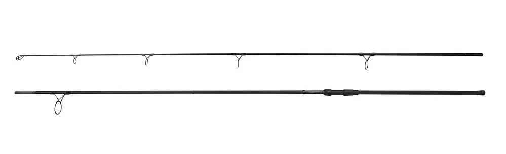 Prologic Combat-X Classic Shrink Karperhengel 10ft 3lb Nu Kopen