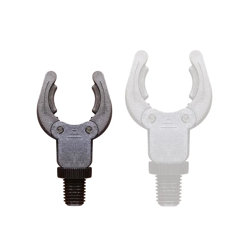 Weekendaanbieding Sonik Stanz Spring Grip Achtersteun Large