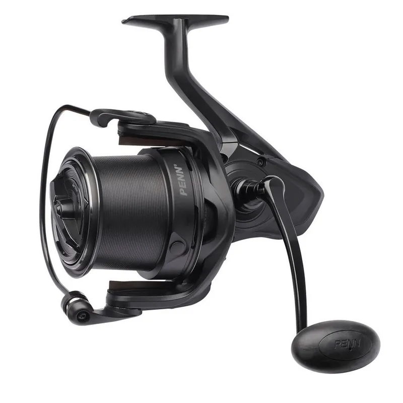 Penn Vantage Spod 8000 Karpermolen Lage Prijs