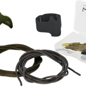 Westin Bottom Fishing Kit For Escape Cam Uitverkoop