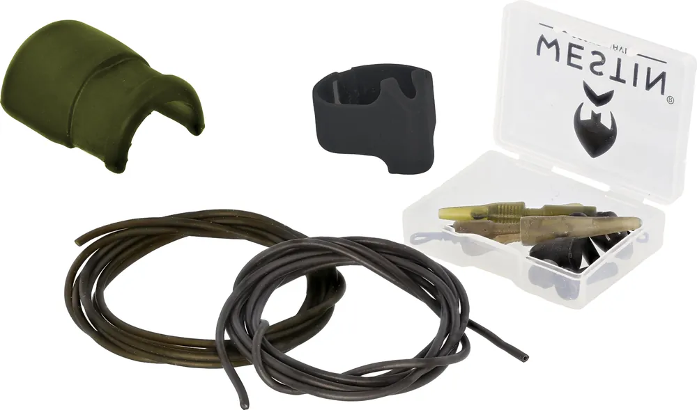 Westin Bottom Fishing Kit For Escape Cam Uitverkoop