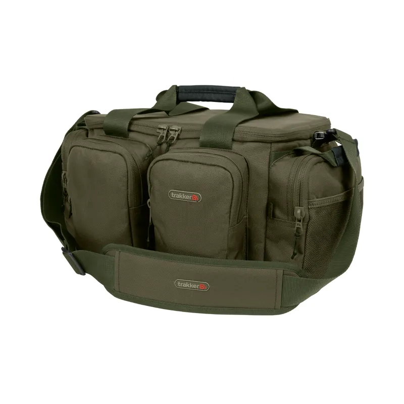 Lage Kosten Trakker NXG Compact Carryall
