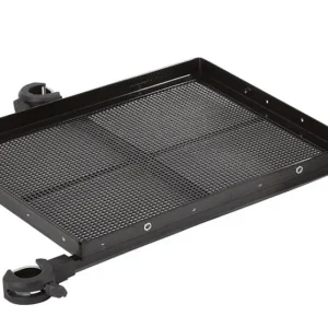 Rive Side Tray XL D36 Aastafel Alleen Vandaag