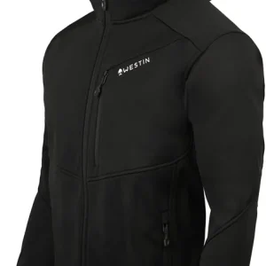 Westin Super Duty Softshell 2.0 Visjas L Beperkt Aanbod