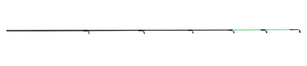Sensas Black Arrow Super Competition Carbon Feedertop (3.5mm) 1.00oz Seizoensaanbieding