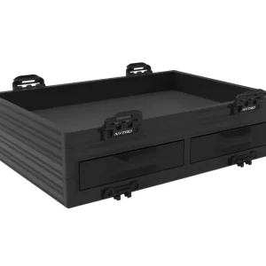 Nu Kopen Nytro SLS36 Deep Tray With 2 Front Loaders