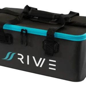 Rive Multi Case Box Vistas (Incl. 6 EVA Opbergboxes!) Gecertificeerd