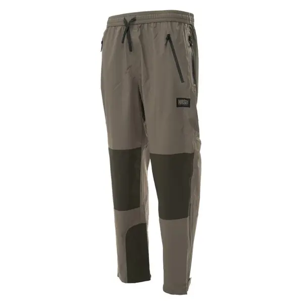 Nash ZT Lite Dry Pack Trousers L Koop Vandaag