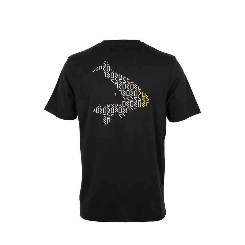 Lage Kosten Avid Compound T-Shirt (Black) L