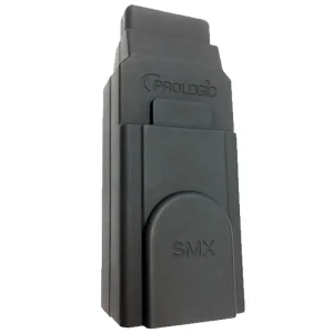 Weekendaanbieding Prologic SMX Alarm Protective Cover