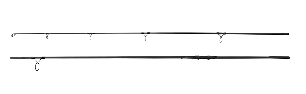 Beperkt Aanbod Prologic Combat-X Classic Spod-/Markerhengel 12ft (5lb)