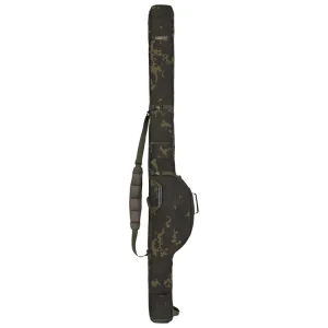 Korda Compac Rod Holdall 13ft Dark Kamo 3-Rod Betaalbaar