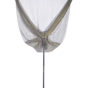 Actieprijs Sonik Xtractor+ Recon Karpernet 42" (3-Delige 1.95m Steel)
