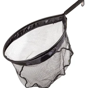Direct Beschikbaar Grayton Rapid Floating Net Magnet