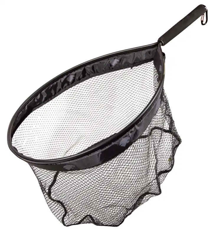 Direct Beschikbaar Grayton Rapid Floating Net Magnet