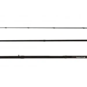 Fabrieksprijs Guru Aventus R Waggler Hengel 3.96m (1-15g) (3-Delig)