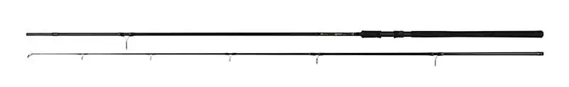 Fox Rage Warrior Boat 'n' Bank 10ft (3lb) Doodaas Hengel Hete Deal