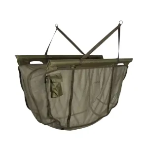 Gereduceerde Prijs Avid Revolve Floatation Sling